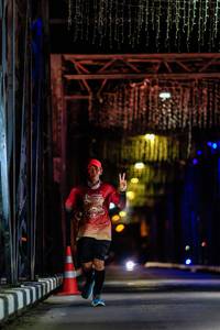 BIB: 
                            <button type="button" onclick="openModal(27880207)" class="btn btn-primary btn-sm float-right btn-popup" data-toggle="modal" data-target=".modal-high-quality">
                        <i class="fas fa-shopping-cart"></i> Add to Cart
                    </button>
                                            <button type="button" onclick="isThisMe(27880207, true)" class="btn btn-success btn-sm float-right btn-popup btn-isme hidden" data-toggle="tooltip" data-placement="bottom" title="นี่คือรูปของคุณใช่ไหม คลิกที่นี่เพื่อเอาเข้าอัลบั้ม">
                        <i class="fas fa-plus"></i> Add to album
                    </button>
                    <button type="button" onclick="isThisMe(27880207, false)" class="btn btn-warning btn-sm float-right btn-popup btn-isnotme hidden">
                        <i class="fas fa-ban"></i> Remove from album
                    </button>